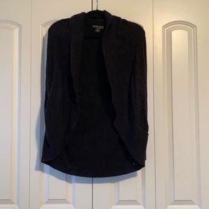 Barefoot Dreams Sweater